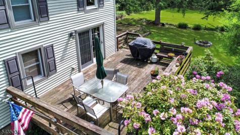 103 Petersburg Road Independence NJ 07840