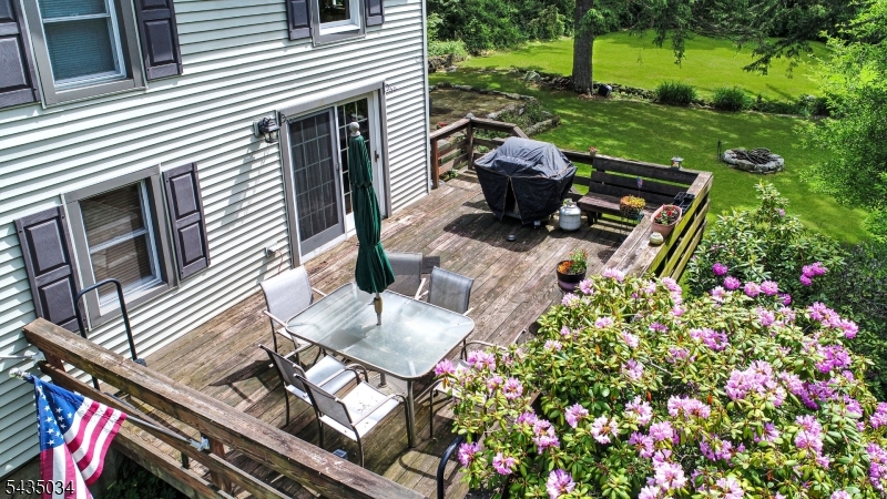 103 Petersburg Road Independence NJ 07840
