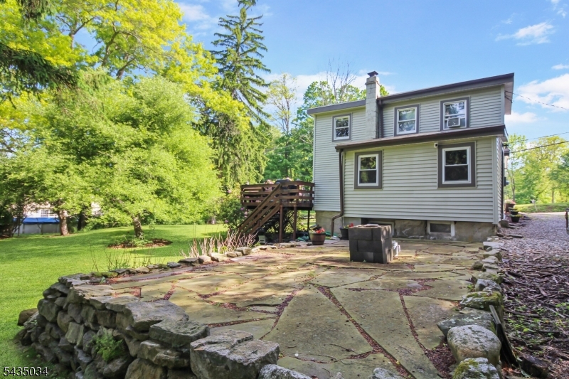 103 Petersburg Road Independence NJ 07840