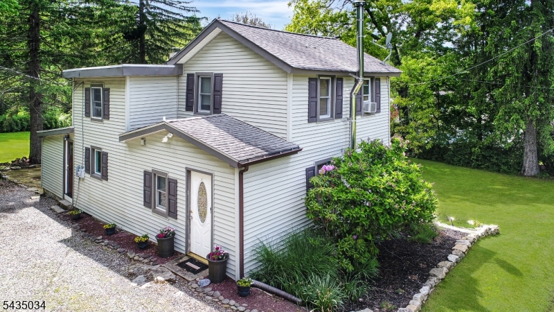 103 Petersburg Road Independence NJ 07840