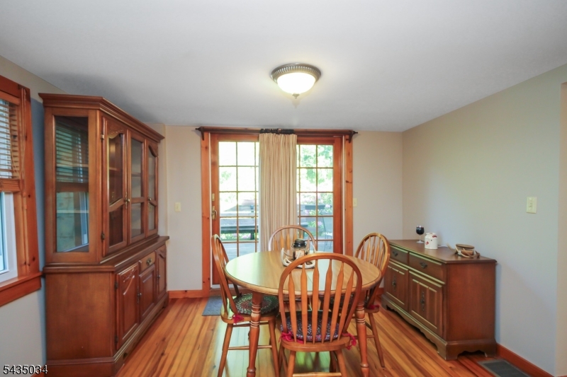 103 Petersburg Road Independence NJ 07840