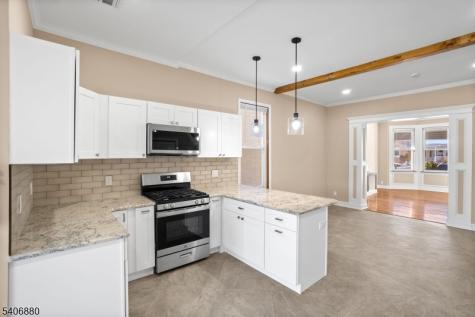 16 Sayre Street Elizabeth NJ 07208