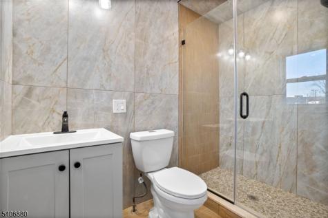 16 Sayre Street Elizabeth NJ 07208