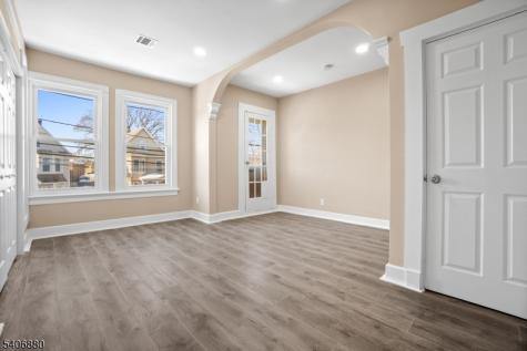 16 Sayre Street Elizabeth NJ 07208