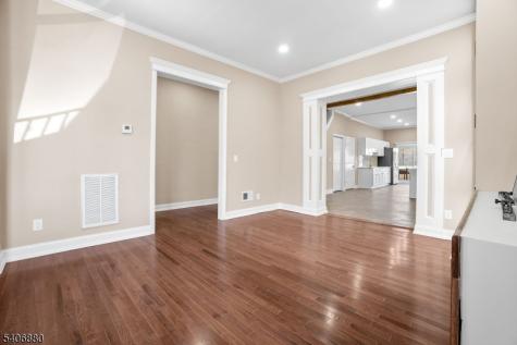 16 Sayre Street Elizabeth NJ 07208