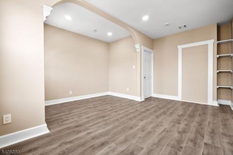 16 Sayre Street Elizabeth NJ 07208