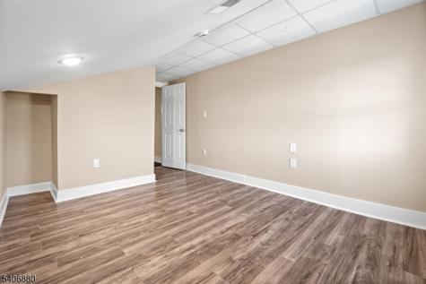 16 Sayre Street Elizabeth NJ 07208