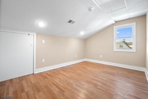 16 Sayre Street Elizabeth NJ 07208