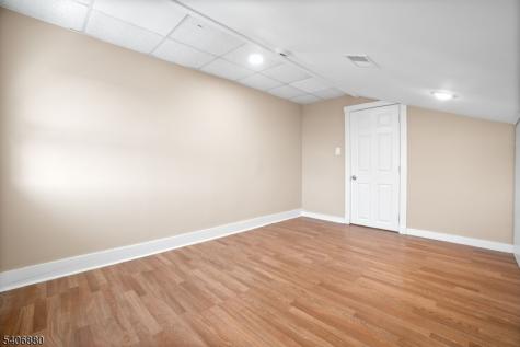 16 Sayre Street Elizabeth NJ 07208