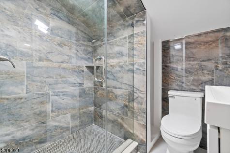 16 Sayre Street Elizabeth NJ 07208
