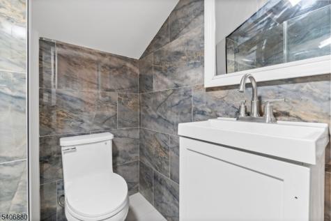 16 Sayre Street Elizabeth NJ 07208