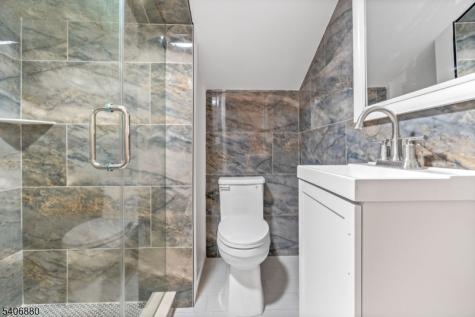 16 Sayre Street Elizabeth NJ 07208
