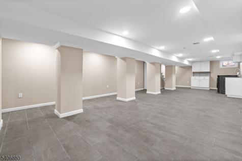 16 Sayre Street Elizabeth NJ 07208