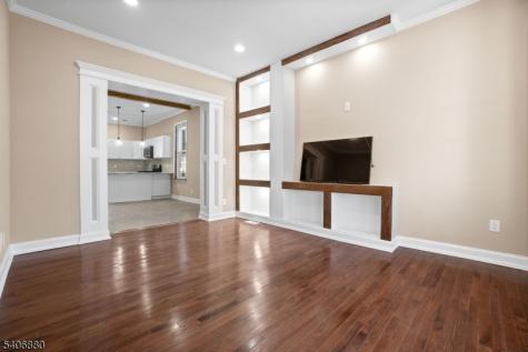 16 Sayre Street Elizabeth NJ 07208
