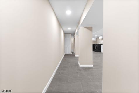 16 Sayre Street Elizabeth NJ 07208