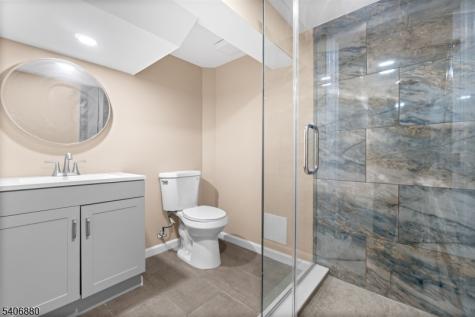 16 Sayre Street Elizabeth NJ 07208