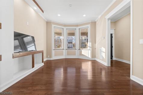 16 Sayre Street Elizabeth NJ 07208