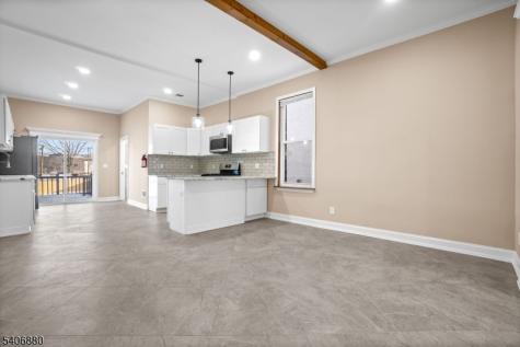 16 Sayre Street Elizabeth NJ 07208