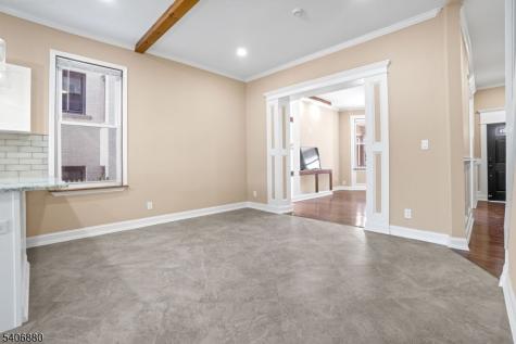 16 Sayre Street Elizabeth NJ 07208