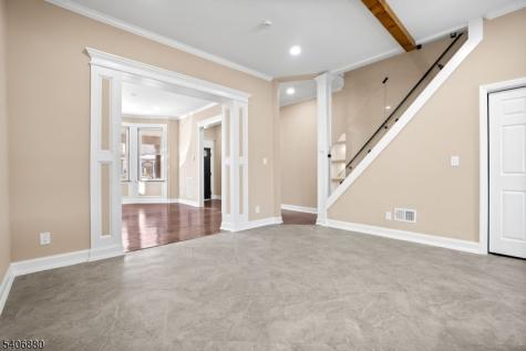 16 Sayre Street Elizabeth NJ 07208