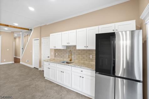 16 Sayre Street Elizabeth NJ 07208