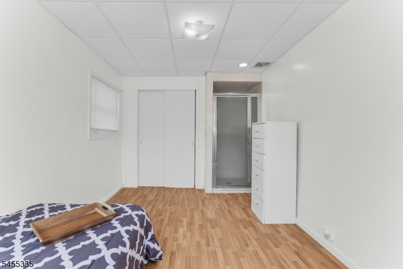 212 Gordon Avenue Totowa NJ 07512