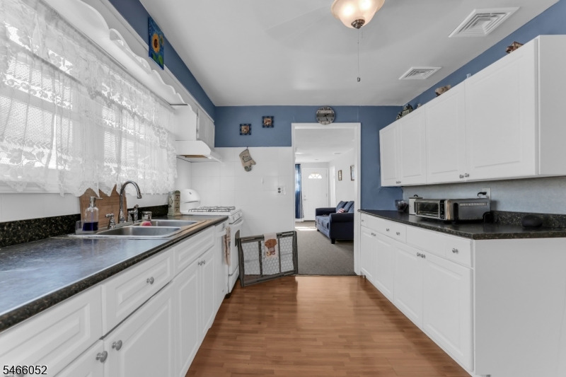212 Gordon Avenue Totowa NJ 07512