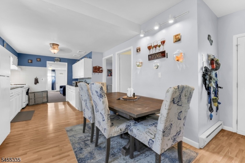 212 Gordon Avenue Totowa NJ 07512