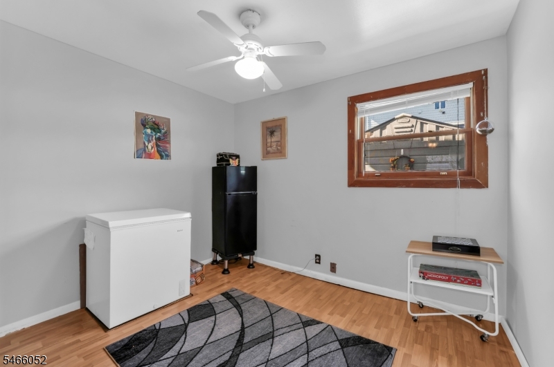 212 Gordon Avenue Totowa NJ 07512