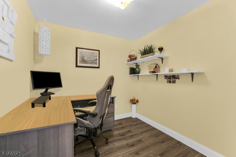 212 Gordon Avenue Totowa NJ 07512