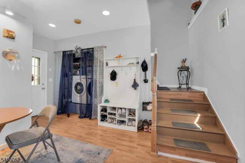 212 Gordon Avenue Totowa NJ 07512