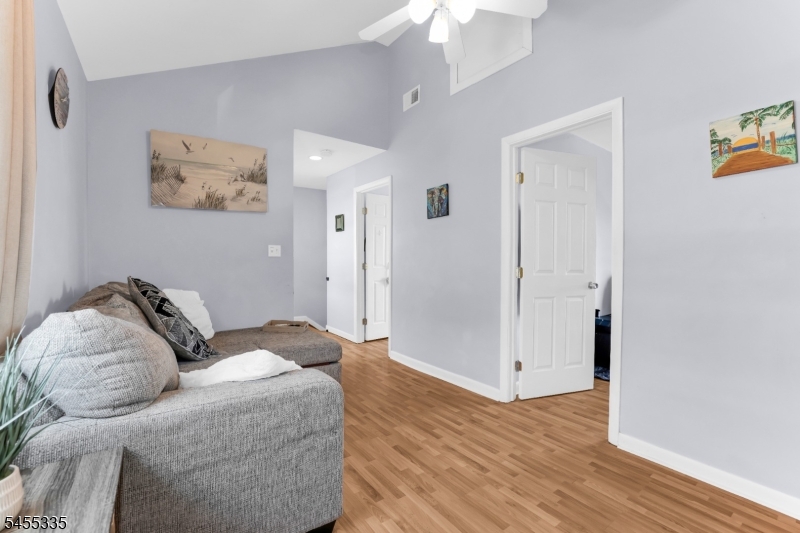212 Gordon Avenue Totowa NJ 07512