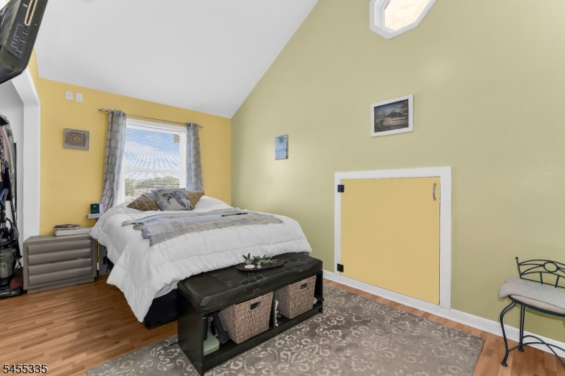 212 Gordon Avenue Totowa NJ 07512