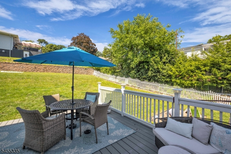 212 Gordon Avenue Totowa NJ 07512