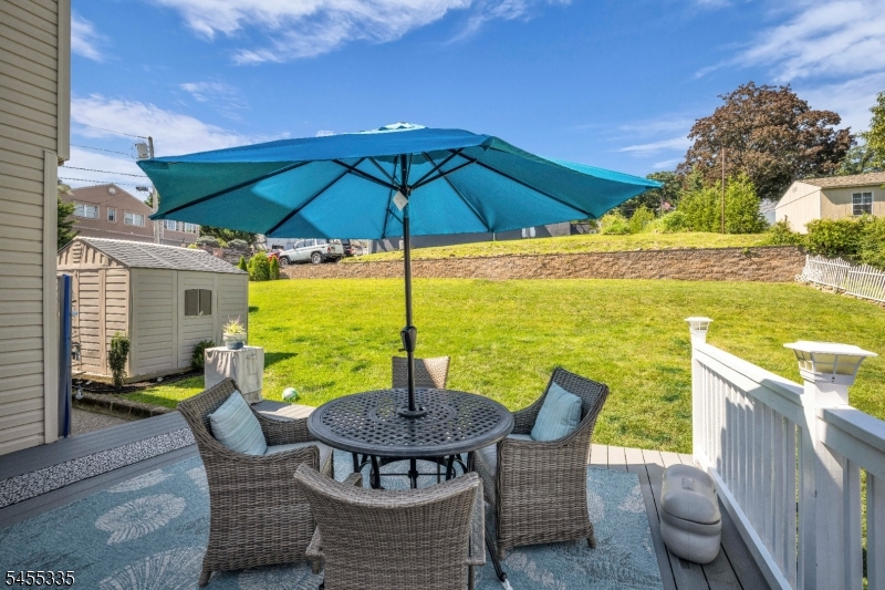 212 Gordon Avenue Totowa NJ 07512