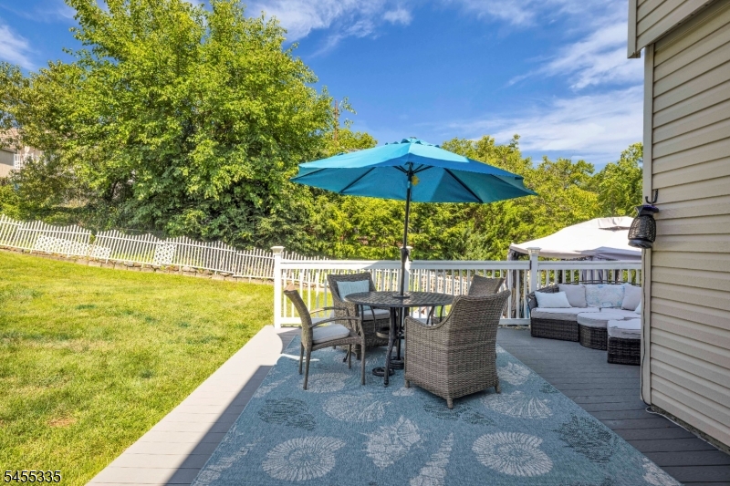 212 Gordon Avenue Totowa NJ 07512