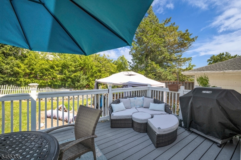 212 Gordon Avenue Totowa NJ 07512