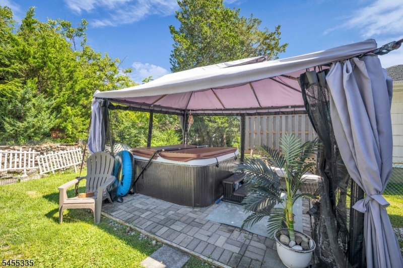 212 Gordon Avenue Totowa NJ 07512