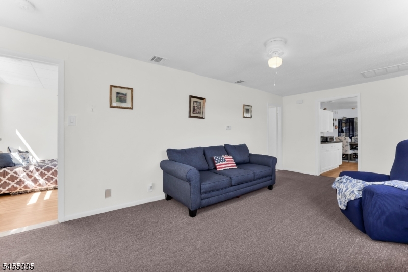 212 Gordon Avenue Totowa NJ 07512