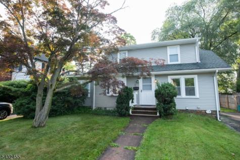 35 3 Road Avenue Little Falls NJ 07424