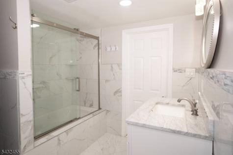 35 3 Road Avenue Little Falls NJ 07424