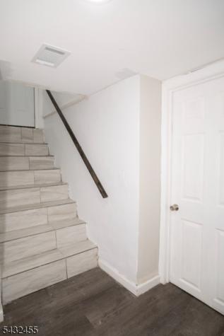 35 3 Road Avenue Little Falls NJ 07424