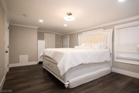 35 3 Road Avenue Little Falls NJ 07424