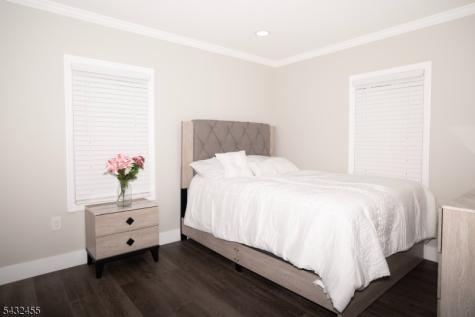 35 3 Road Avenue Little Falls NJ 07424