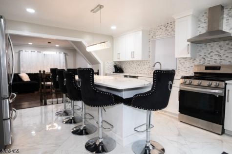 35 3 Road Avenue Little Falls NJ 07424