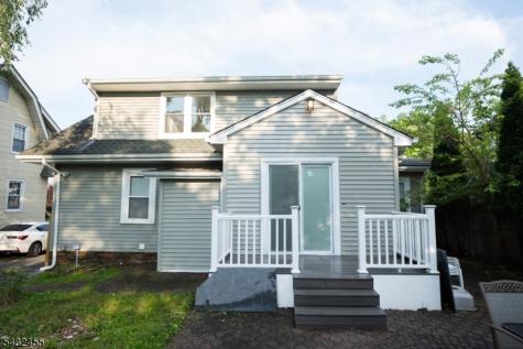 35 3 Road Avenue Little Falls NJ 07424