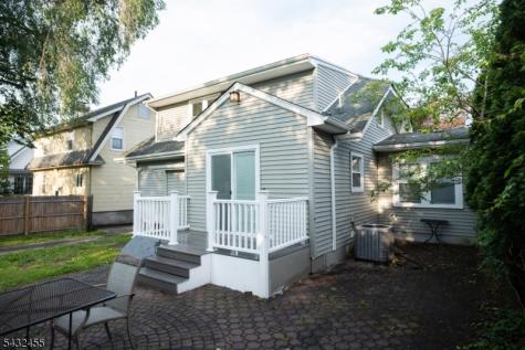 35 3 Road Avenue Little Falls NJ 07424