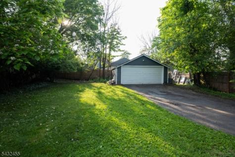 35 3 Road Avenue Little Falls NJ 07424