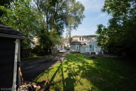 35 3 Road Avenue Little Falls NJ 07424
