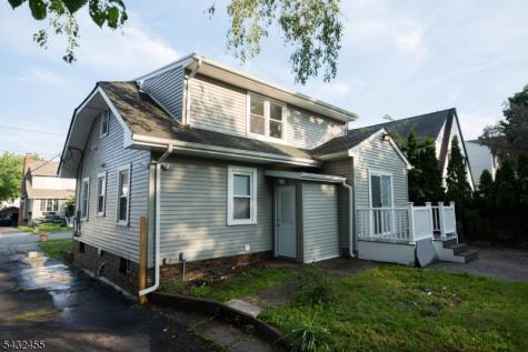 35 3 Road Avenue Little Falls NJ 07424